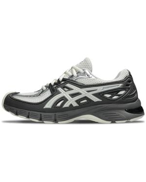 Asics Running Shoes - Noir