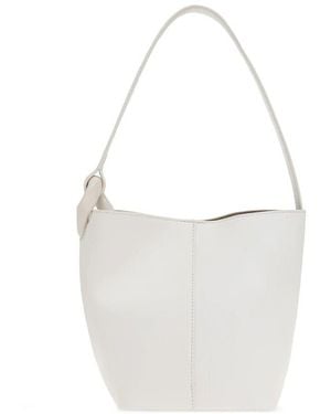 JW Anderson Shoulder Bags - Blanc