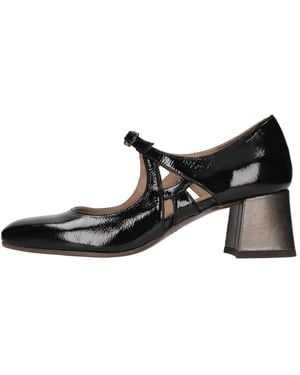 Chie Mihara Pumps - Negro