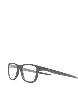 Oakley Glasses - Grey