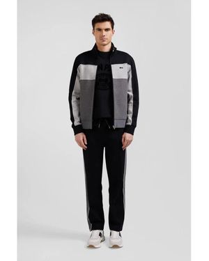 Eden Park Sweatshirts - Multicolore