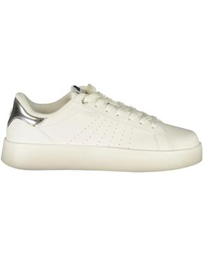 Ellesse Ned Sports Shoe - Wit