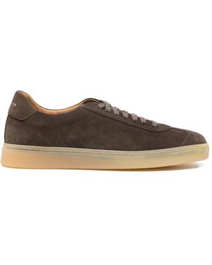 Henderson Trainers - Brown