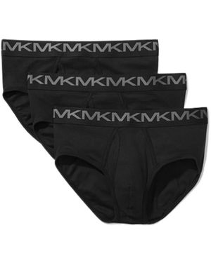 Michael Kors Bottoms - Negro