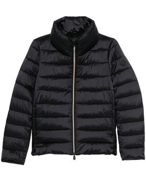 Save The Duck Winter Jackets - Noir
