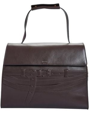 Moschino Handbags - Black