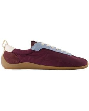 KENZO Trainers - Purple