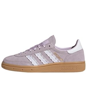 adidas Sport Shoes - Bianco