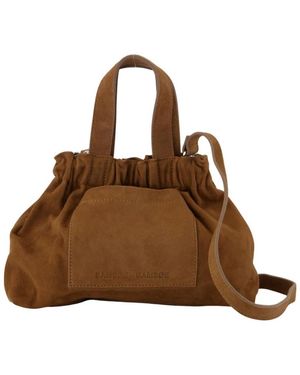 Samsøe & Samsøe Handbags - Marrón