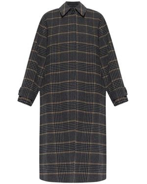 Paul Smith Woljas - Zwart