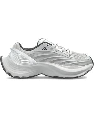 adidas Originals Sneakers - Grigio