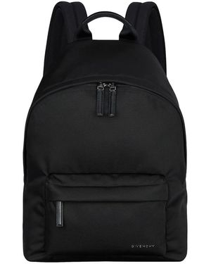 Givenchy Backpacks - Zwart
