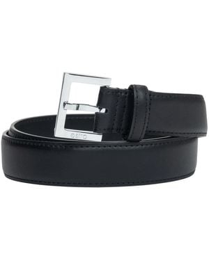ESTRO Belts - Black