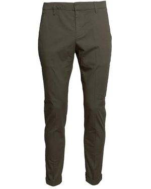 Dondup Chinos - Grey