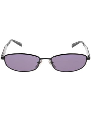 Prada Sunglasses - Morado