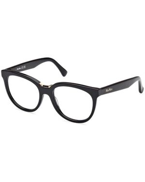 Max Mara Accessories - Schwarz