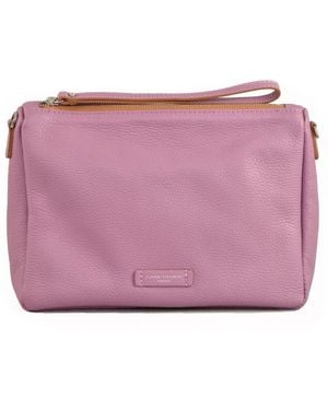 Gianni Chiarini Handbags - Viola