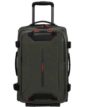 Samsonite Cabin Bags - Negro