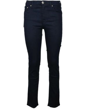 Jacob Cohen Jeans - Blau