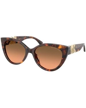 Michael Kors Sunglasses - Brown