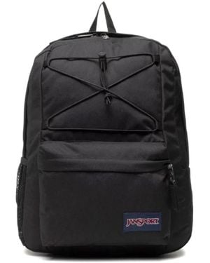 Jansport Backpacks - Negro