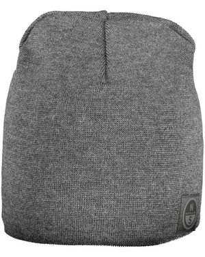 North Sails Beanies - Grigio