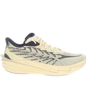 PUMA Deviate Nitro 4 - Mehrfarbig