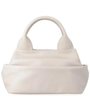 Max Mara Handbags - Blanco