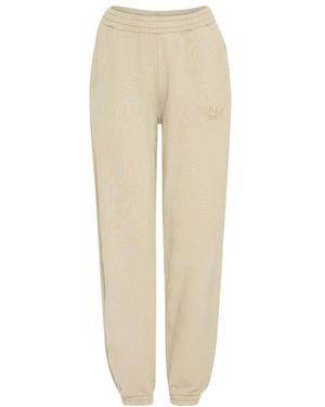 Ball Sweatpants - Neutro