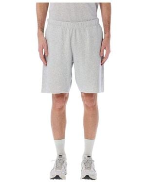 Champion Casual Shorts - Grey