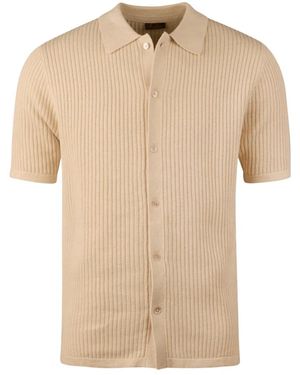 Stenströms Tops - Natur