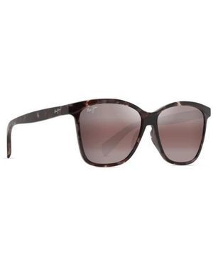 Maui Jim Sunglasses - Brown