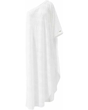 Melissa Odabash Maxi Dresses - Wit