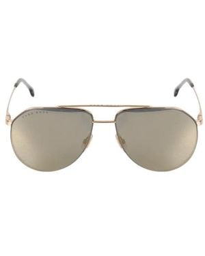 BOSS Sunglasses - Metálico