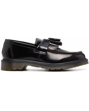 Dr. Martens Loafers - Black