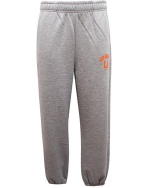 hinnominate Joggers - Grey