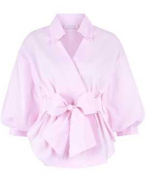 Rich & Royal Shirts - Viola