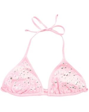 GIMAGUAS Bikinis - Pink
