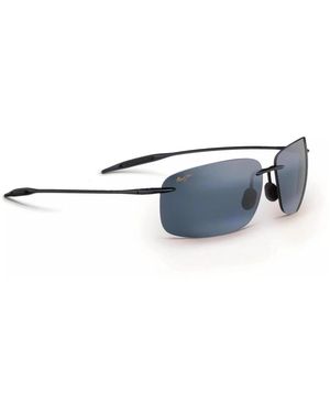 Maui Jim Sonnenbrillen - Blau