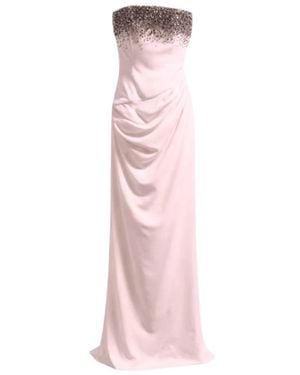 Amen Gowns - Rosa
