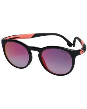 Carrera Sunglasses - Morado