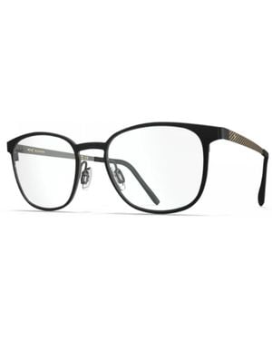 Blackfin Glasses - Black