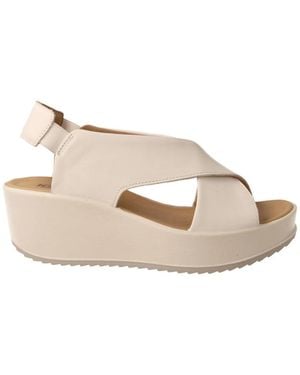 Igi&co Wedges - Neutro