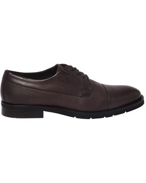 Baldinini Dress Shoes - Brown