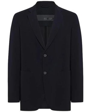 Rrd Blazers - Blue