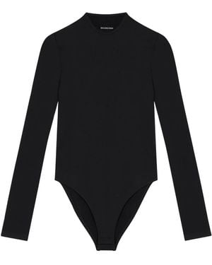 Balenciaga Body - Blauw