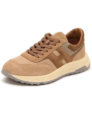 Hogan Sneakers - Neutre