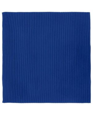 iBlues Scarves - Bleu