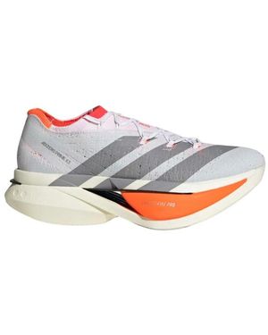 adidas Originals Trainers - White