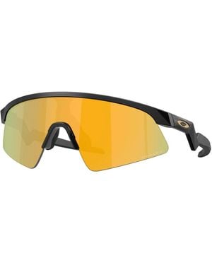 Oakley Sunglasses - Jaune